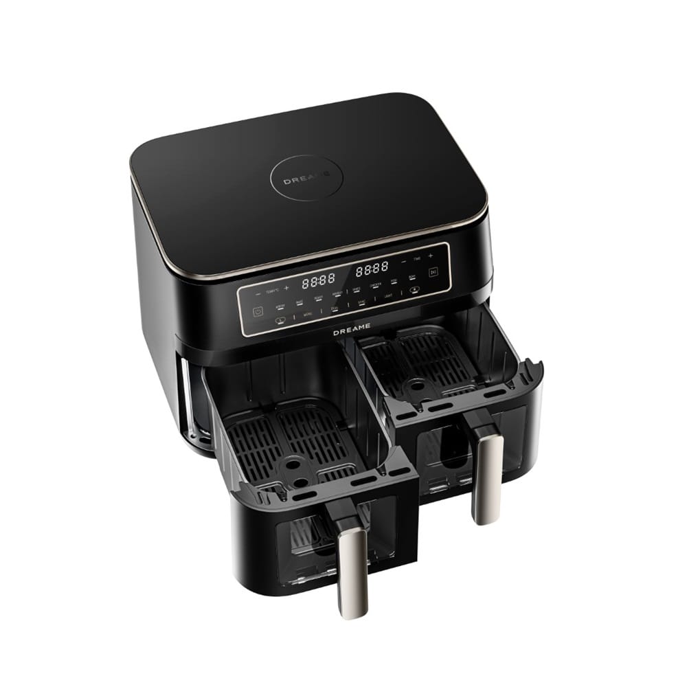 DREAME AirFryer / DZ30