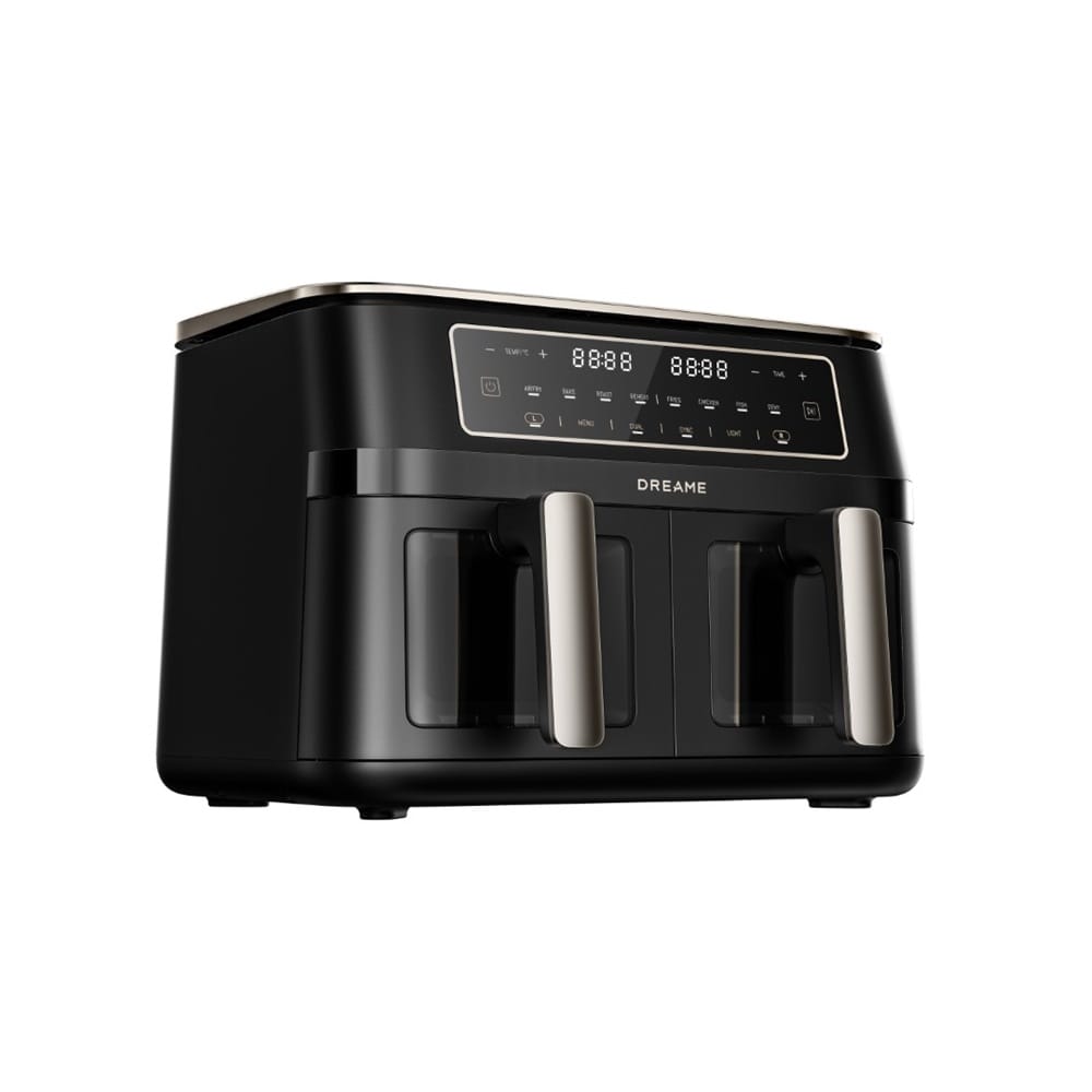 DREAME AirFryer / DZ30