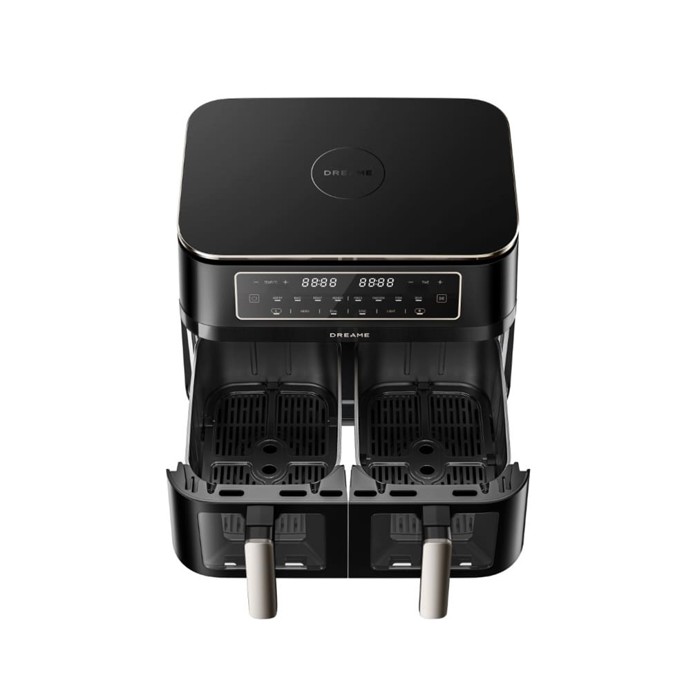 DREAME AirFryer / DZ30