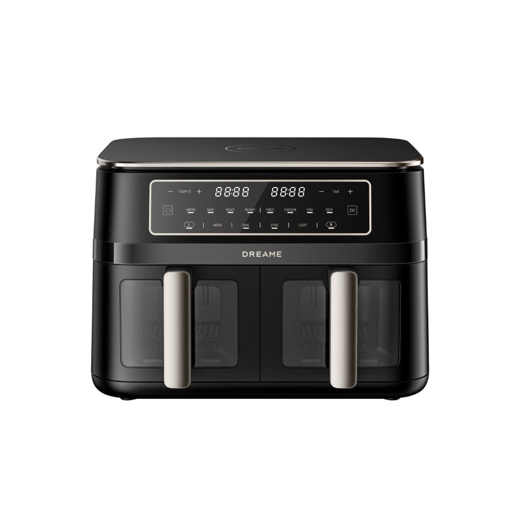 DREAME AirFryer / DZ30