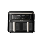 DREAME AirFryer / DZ30