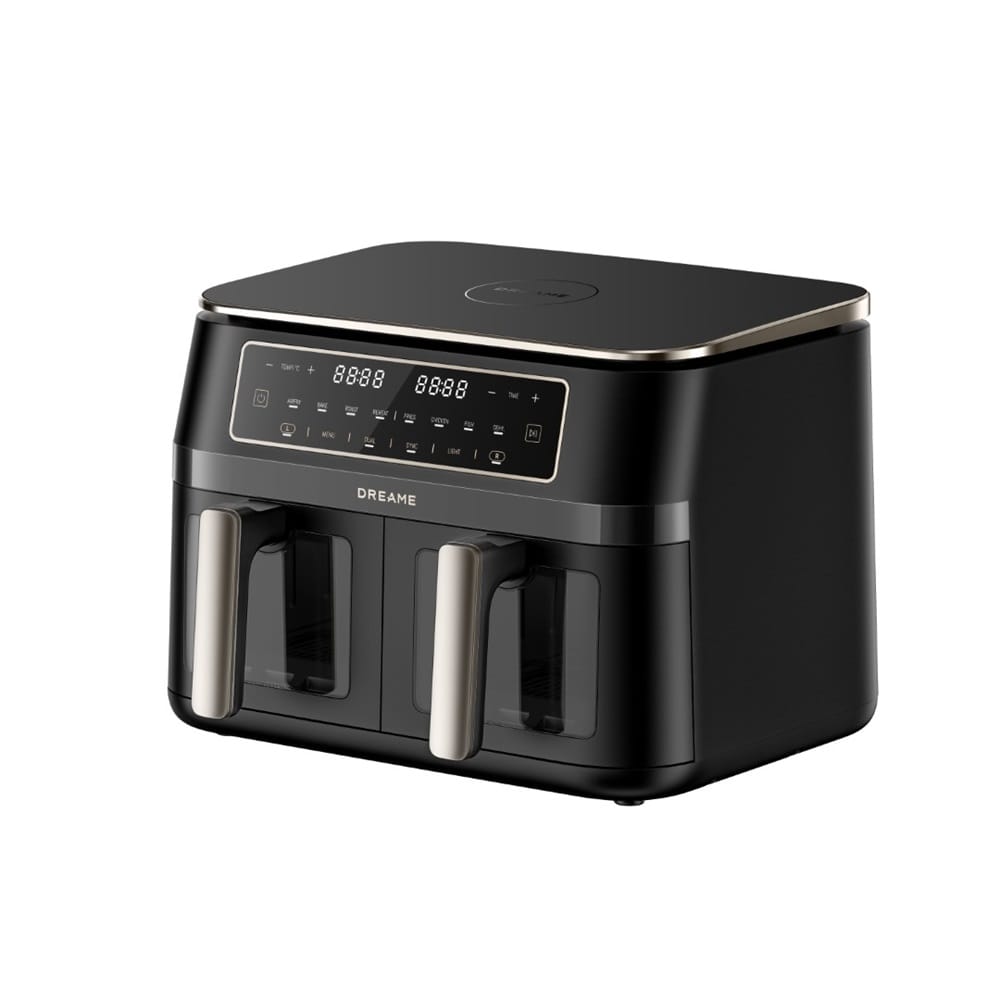 DREAME AirFryer / DZ30