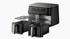 DREAME AirFryer / DZ30