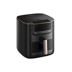 DREAME AirFryer / AF30 FEKETE