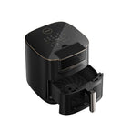 DREAME AirFryer / AF30 FEKETE