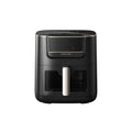 DREAME AirFryer / AF30