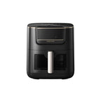 DREAME AirFryer / AF30 FEKETE