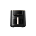 DREAME AirFryer / AF30 FEKETE