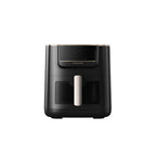 DREAME AirFryer / AF30 FEKETE