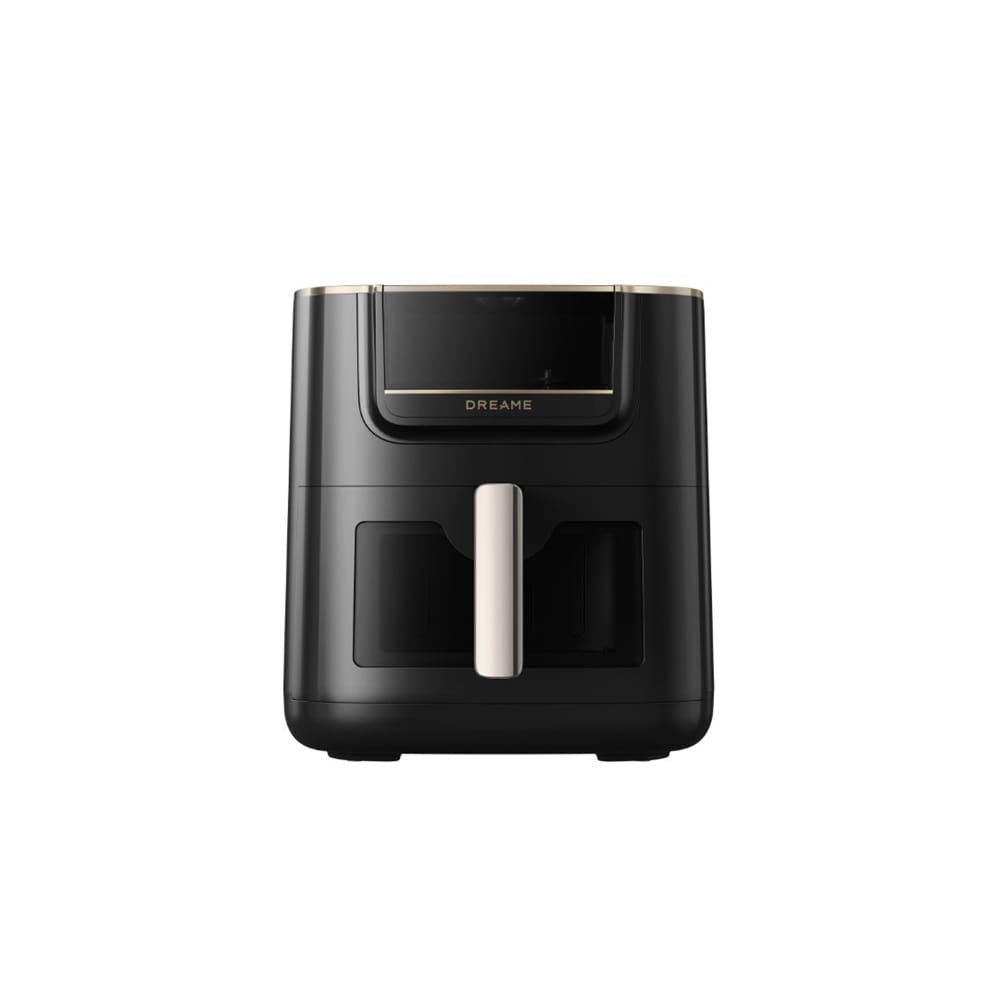 DREAME AirFryer / AF30 FEKETE