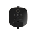 DREAME AirFryer / AF30 FEKETE