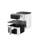 DREAME AirFryer / AF30 FEHÉR