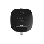 DREAME AirFryer / AF30 FEHÉR