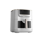 DREAME AirFryer / AF30 FEHÉR