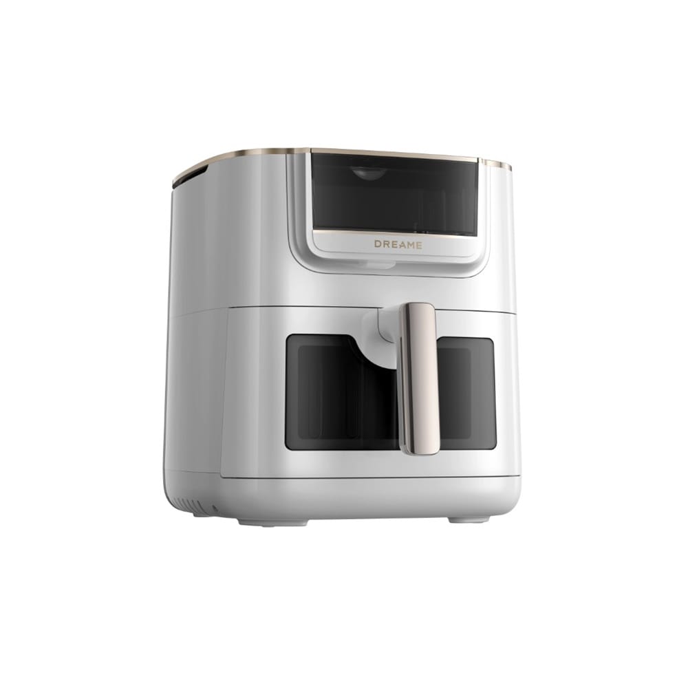 DREAME AirFryer / AF30 FEHÉR
