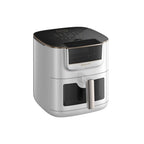 DREAME AirFryer / AF30 FEHÉR