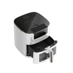 DREAME AirFryer / AF30 FEHÉR