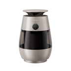 DREAME Pet Air Purifier légtisztító / AP10