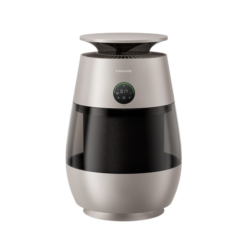DREAME Pet Air Purifier légtisztító / AP10