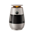 DREAME Pet Air Purifier légtisztító / AP10