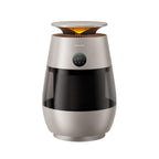DREAME Pet Air Purifier légtisztító / AP10