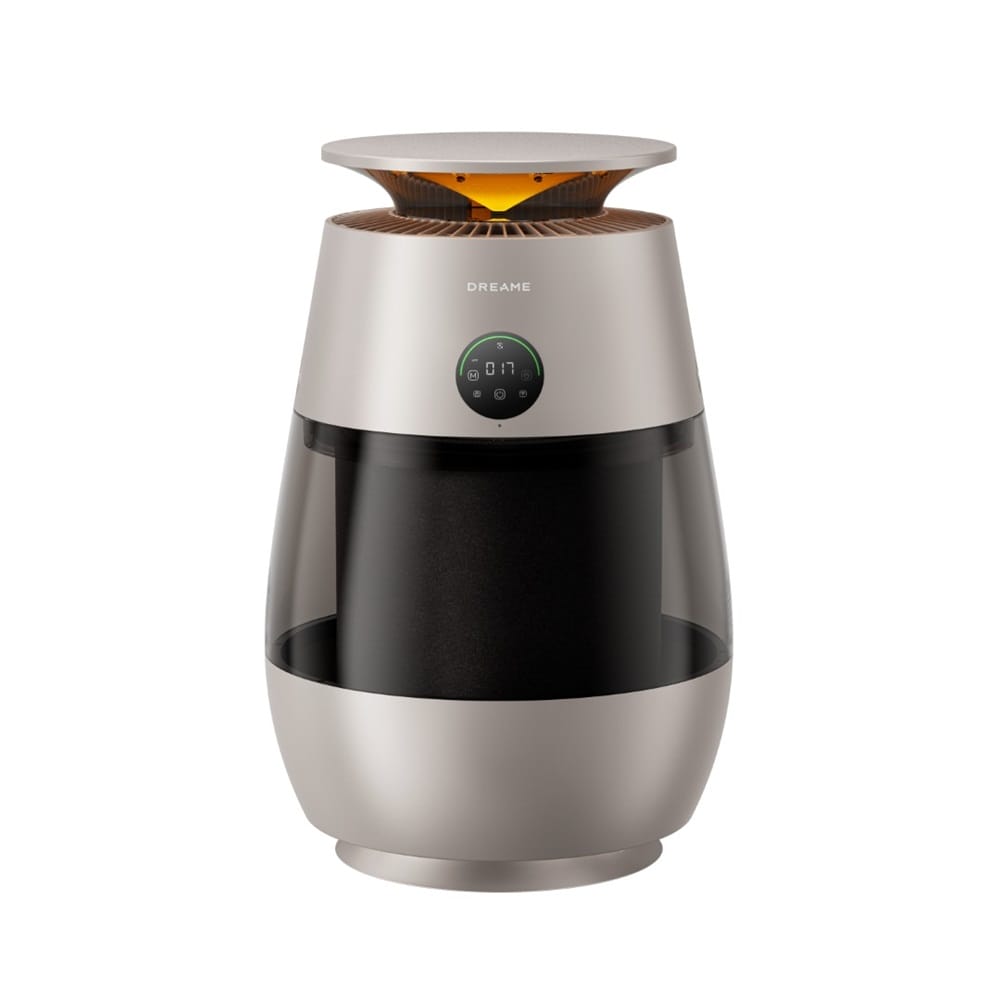 DREAME Pet Air Purifier légtisztító / AP10