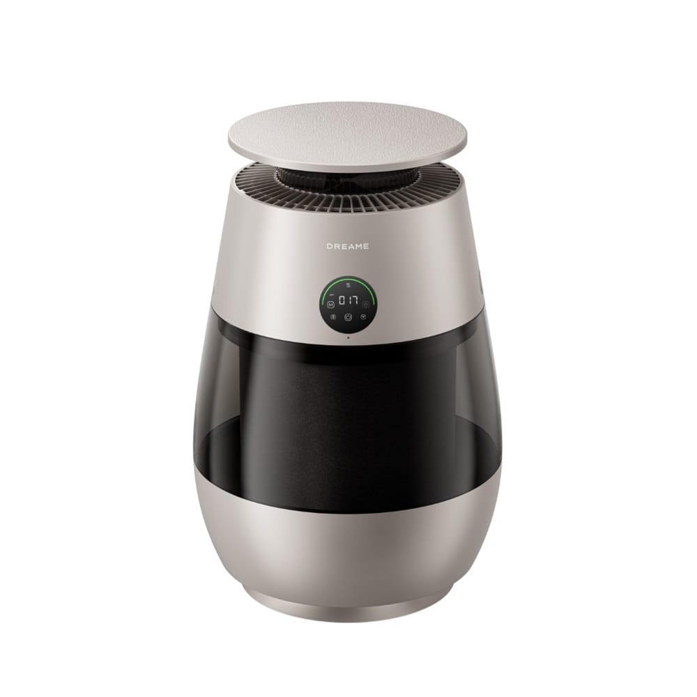DREAME Pet Air Purifier légtisztító / AP10