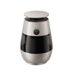 DREAME Pet Air Purifier légtisztító / AP10