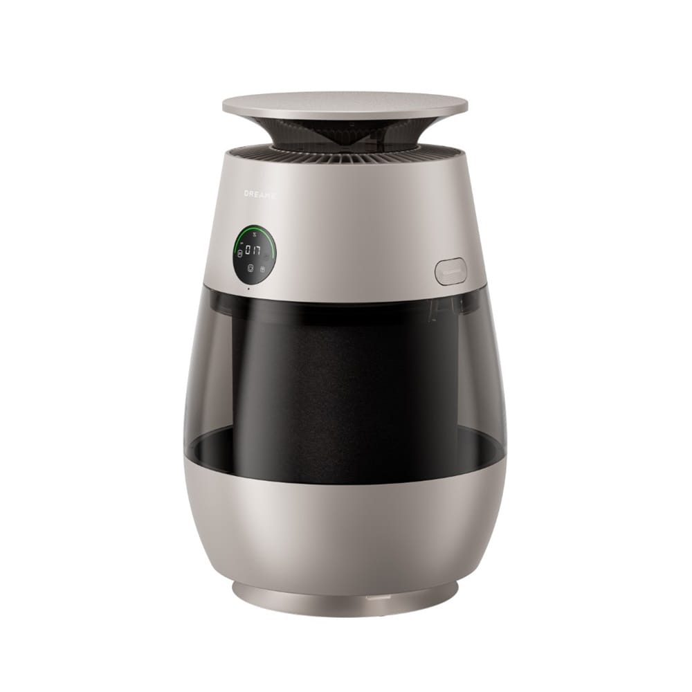 DREAME Pet Air Purifier légtisztító / AP10