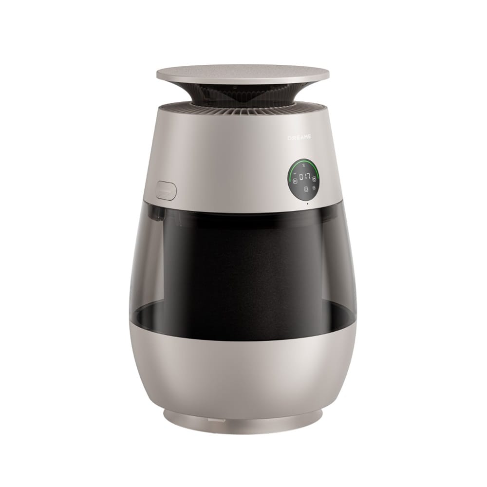 DREAME Pet Air Purifier légtisztító / AP10