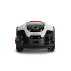 DREAME robotfűnyíró / A3 AWD-1000