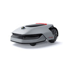 DREAME robotfűnyíró / A1 Pro-2000