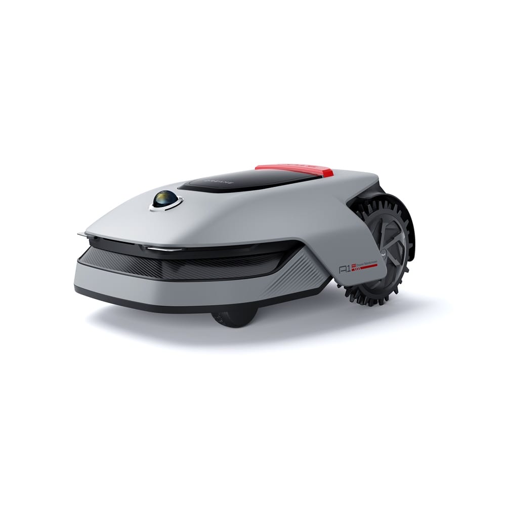 DREAME robotfűnyíró / A1 Pro-2000