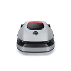 DREAME robotfűnyíró / A1 Pro-800