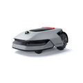 DREAME robotfűnyíró / A1 Pro-800
