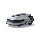 DREAME robotfűnyíró / A1 Pro-800