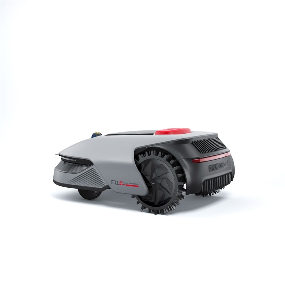 DREAME robotfűnyíró / A1 Pro-800