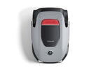 DREAME robotfűnyíró / A1 Pro-800