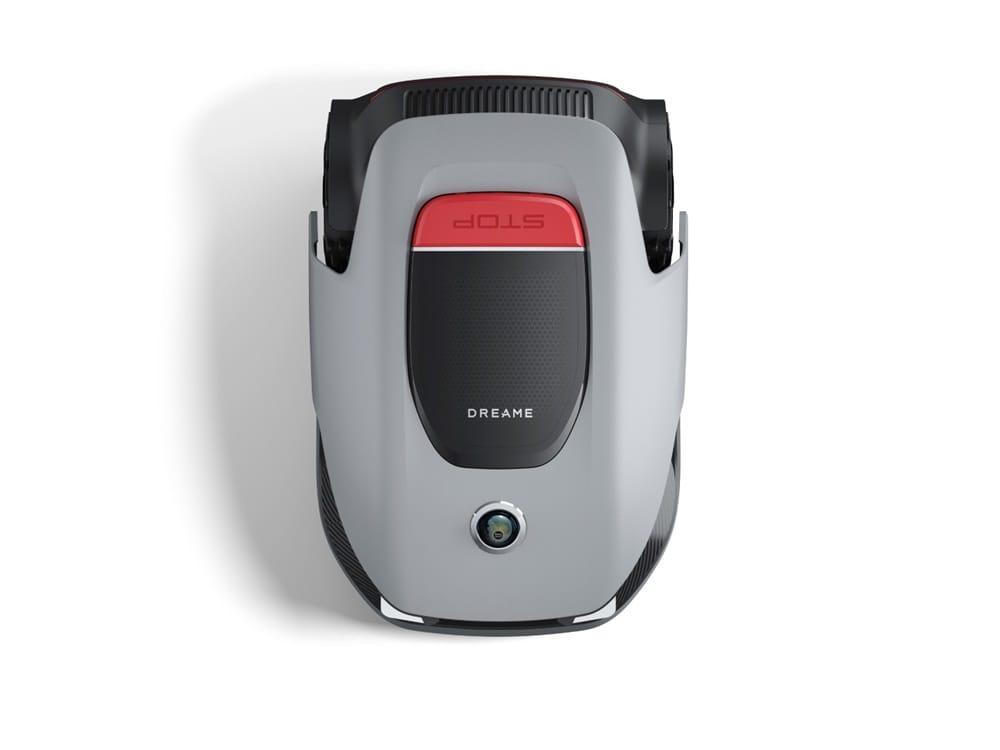 DREAME robotfűnyíró / A1 Pro-800