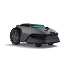 MOVA robotfűnyíró / LiDAX Ultra 2000