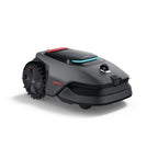 MOVA robotfűnyíró / LiDAX Ultra 2000