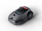 MOVA robotfűnyíró / LiDAX Ultra 2000
