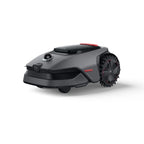 MOVA robotfűnyíró / LiDAX Ultra 1000