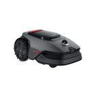 MOVA robotfűnyíró / LiDAX Ultra 800