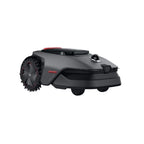 MOVA robotfűnyíró / LiDAX Ultra 800
