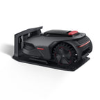 MOVA robotfűnyíró / LiDAX Ultra 800