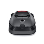 MOVA robotfűnyíró / LiDAX Ultra 800