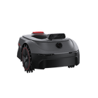 MOVA robotfűnyíró / ViAX500