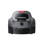 MOVA robotfűnyíró / ViAX500