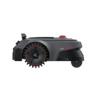 MOVA robotfűnyíró / ViAX500